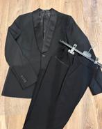 Jongens Kerstgala pak Zara maat 152, Kinderen en Baby's, Kinderkleding | Maat 152, Ophalen, Zo goed als nieuw, Jongen, Zara