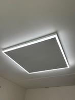 Quality Heating 400 watt infraroodpaneel, Doe-het-zelf en Verbouw, Verwarming en Radiatoren, Ophalen, 30 tot 80 cm, Overige typen