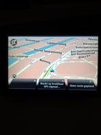 TomTom Start 60 Navigatiesysteem, Auto diversen, Autonavigatie, Ophalen of Verzenden, Gebruikt