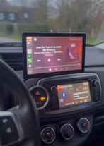 Strolox Carplay bluetooth Apple carplay navigatie Nieuw, Ophalen of Verzenden, Nieuw