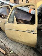 Dodge w200 linker deur, Ophalen, Dodge, Deur