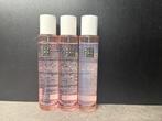 Rituals of Sakura bodymist 50ml, Ophalen of Verzenden, Zo goed als nieuw, Bad & Douche