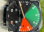 VW T3 Dashboard Onderdelen & Elektronica, Auto-onderdelen, Ophalen of Verzenden, Gebruikt, Volkswagen