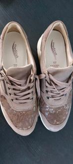 Sneakers Medicus maat 40, Overige kleuren, Nieuw, Ophalen of Verzenden, Sneakers of Gympen
