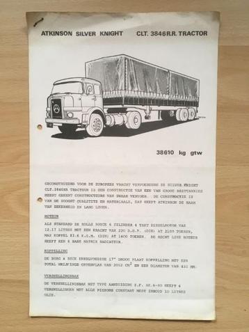folder atkinson beschikbaar voor biedingen