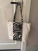 Nieuwe tas van Levi’s, Ophalen of Verzenden, Nieuw, Beige, Shopper