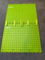 Zweedse Spijkermat voor Massage, Ophalen of Verzenden, Zo goed als nieuw, Overige typen