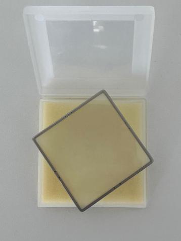 Hasselblad Focusing Screen 42165 Acute Matte - BEST PRICE - beschikbaar voor biedingen