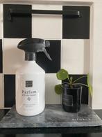 Rituals goji berry homespray nieuw, Ophalen of Verzenden, Nieuw, Overige materialen, Minder dan 25 cm