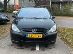 Peugeot 307 1.6-16V XS | 81000 km! | APK 7-2025! | 5 Deurs |, Auto's, Peugeot, Voorwielaandrijving, Gebruikt, 4 cilinders, 610 kg