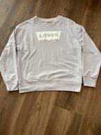 Dames kleding, Kleding | Dames, Ophalen of Verzenden, Zo goed als nieuw