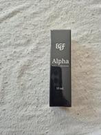 Alpha Feromonen Elixer - Nieuw!, Ophalen of Verzenden, Nieuw