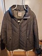 Winterjas dames, Kleding | Dames, Jassen | Winter, Ophalen of Verzenden, Zo goed als nieuw, Maat 46/48 (XL) of groter