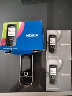 Nokia 2700 classic, Ophalen of Verzenden, Zo goed als nieuw