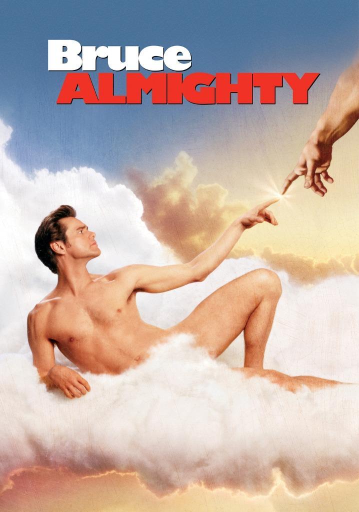 75 DVD's, Cd's en Dvd's, Dvd's | Overige Dvd's, Zo goed als nieuw, Alle leeftijden, Ophalen of Verzenden