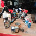 Auto onderhoud, Ophalen of Verzenden