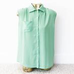 Mooie Vera & Lucy Top (L) - 30 € 20,-, Overige kleuren, Maat 42/44 (L), Ophalen of Verzenden, Zo goed als nieuw