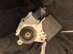 Raammotor Volkswagen - 1K4 837 402T / 1 K0 959 792 K, Ophalen of Verzenden, Gebruikt, Volkswagen