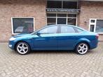 Ford Mondeo 1.6-16V Titanium, Auto's, Ford, Voorwielaandrijving, 1596 cc, Gebruikt, 680 kg