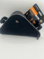 Fietstas, Fietsen en Brommers, Fietsaccessoires | Fietstassen, Ophalen of Verzenden, Nieuw