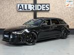 Audi RS6 Avant 4.0 TFSI RS 6 quattro Pro Line Plus | Pano |, Automaat, Euro 5, Gebruikt, Vierwielaandrijving