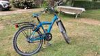 Batavus Amigo 24 inch kinderfiets, Fietsen en Brommers, Ophalen of Verzenden, Gebruikt, Batavus