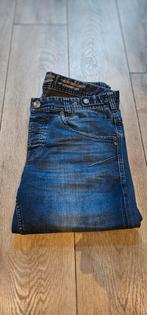 PME Legend Skyhawk 33W 38L, PME LEGEND, Zo goed als nieuw, W33 - W34 (confectie 48/50), Verzenden