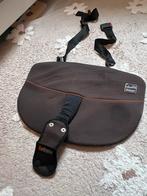 Besafe Zwangerschapsgordel, Ophalen, Zo goed als nieuw, Overige merken, Autogordel of Isofix