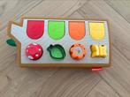 Fisher-Price Pop-up speelgoed, Kinderen en Baby's, Speelgoed | Fisher-Price, Ophalen of Verzenden, Zo goed als nieuw