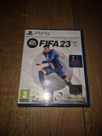FIFA 23 - Playstation 5, Ophalen of Verzenden, Gebruikt