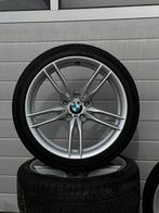 19 inch bmw style 261, Auto-onderdelen, Banden en Velgen, Ophalen of Verzenden, Banden en Velgen