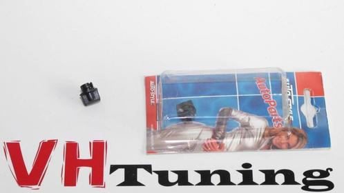 Autostyle EU W5S Wedge Base Draaifitting (voet) voor T5 Lamp, Auto diversen, Tuning en Styling, Ophalen of Verzenden