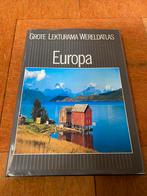 Atlas, Boeken, Ophalen of Verzenden, Nieuw, 2000 tot heden
