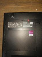 lenovo g50-80, Computers en Software, Windows Laptops, Gebruikt, Lonovo, 2 tot 3 Ghz, Verzenden