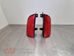Achterklep reflector links van een Mercedes Vito, Auto-onderdelen, Ophalen of Verzenden, 3 maanden garantie, Gebruikt, Mercedes-Benz