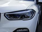 BMW X5 xDrive45e High Executive Dealeronderh / M-sport / Hea, Gebruikt, Wit, Vierwielaandrijving, Hybride Elektrisch/Benzine