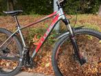 Cube Attention 29 inch, Ophalen of Verzenden, Heren, Overige merken
