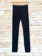 Les Favorites legging Vajen zwart, maat S - NP 69,95, Kleding | Dames, Leggings, Maillots en Panty's, Legging, Maat 36/38 (S)