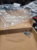 Wind deflector BMW R1200GS (2007-2012), Overige merken, Dames, Tweedehands, Overige typen