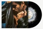 GEORGE MICHAEL- FAITH LP 2026 UK IMPORT EXCLUSIVE!!!, Ophalen of Verzenden, 2000 tot heden, Nieuw in verpakking, 12 inch