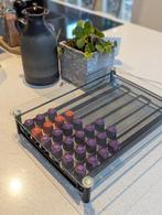 Nespresso Cup houder, Ophalen, Nieuw