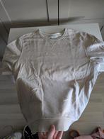 Heren Sweater van The Sting - Maat XXL, Ophalen of Verzenden, Gedragen, Beige