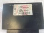 Computer Body Control van een Volkswagen Phaeton, Gebruikt, -, -, -