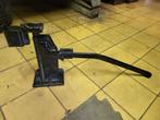 Ford a krik Ford a Ford model a Ford 1928 1929 1930 1931, Ophalen of Verzenden, Zo goed als nieuw