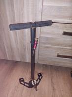 Pcp handpomp zgan, Ophalen of Verzenden, Zo goed als nieuw