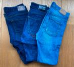 SCOTCH & SHRUNK jeans/spijkerbroek - maat 14 (164), Ophalen of Verzenden, Zo goed als nieuw, Jongen, Broek
