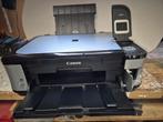 Canon Printer/Scanner - Onderhoud Nodig, Computers en Software, Printers, Ophalen, Kleur printen, Gebruikt, Canon