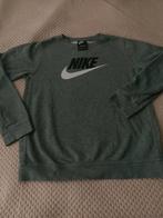 Nike trui/ sweater, Kinderen en Baby's, Kinderkleding | Maat 164, Ophalen of Verzenden, Zo goed als nieuw