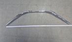 Chrome Fat Bar stuur voor Harley Davidson , Fatbar  Stuur, Ophalen of Verzenden