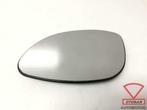 opel vectra b 1998 spiegelglas buitenspiegel links nieuw! 37